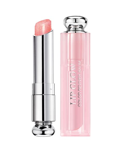 lip balm dior addict lip glow|christian dior addict lip maximizer.